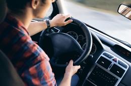 Tabirai Japanとは？インバウンド向けレンタカー予約サービス・運営会社・リピーター需要・事故防止の取り組み・多言語サービス