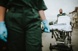 日本エマージェンシーアシスタンス（EAJ）｜留学生・インバウンド・救急救命・費用立替・医療通訳・ビザ発給サポート・チケット等の予約サービスも