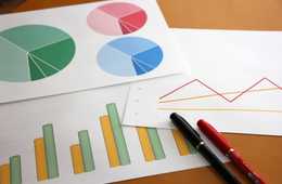 2020年のインバウンド市場はどうなる!?　矢野経済研究所が2016年以降の動向予測を発表