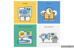 3ステップでわかる！Airbnb掲載リスティングの競争力を分析する方法