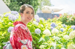 前年同月9.8%の増！観光庁「宿泊旅行統計調査」平成31年3月・4月を発表