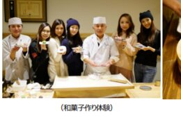 ABCクッキングスタジオ「ツアー型プロモーション」2019年度開催地を発表