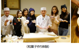 ABCクッキングスタジオ「ツアー型プロモーション」2019年度開催地を発表