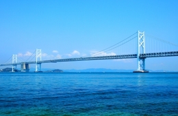 6年連続900万人超！香川県「観光客動態調査報告」を発表