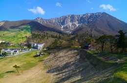 官民一体で早期の風評被害払拭に尽力　鳥取中部地震で被害を受けた鳥取県の復興策