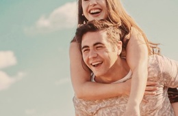 知らなきゃまずい最新トレンド「ダイヤモンドルート」動画再生数は2,200万回を突破！4つの観光資源でPRする福島県・会津地方のインバウンド受け入れ対策とは？