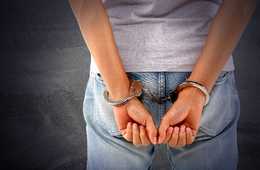 国内でフリーアコモデーション（フリアコ）による逮捕者　ゲストハウス界隈に衝撃を与えている理由とは？