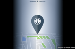 民泊のホストが訪日外国人ゲストに伝えて喜ばれる情報とは