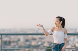 6月18日に注目！「独身の日」だけじゃない中国のECセール「618」とは？仕掛け人の京東（ジンドン）と大手アリババ各社の動向を追う