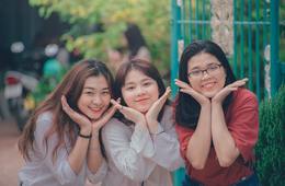 QRコードがあれば「スマホでお賽銭」もOK！世界のスタンダードに追いつく日光、キャッシュレス化とインバウンド富裕層誘客にまい進