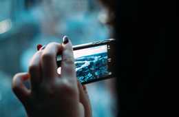 訪日客のニーズは「通信環境」と「言語対応」に：チャット機能付きインバウンド向け予約アプリtripla(トリプラ)のサービス内容をご紹介