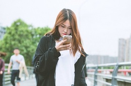 北海道が中国人観光客に人気の理由、雪・食・映画作品・人気観光スポット3選・北海道観光局