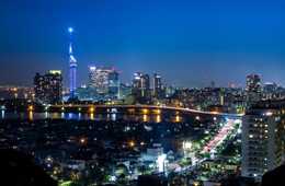 福岡市は民泊解禁で「ホテル不足」問題を解決：観光客増加で近隣住民とのトラブル回避対策は？