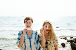 【2013年の4大インバウンドニュース】たった6年前、まだ中国人は1位ではなかった…訪日外国人数は現在の3分の1、消費額は？