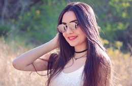 いまさら聞けないインバウンドビジネス | 消費動向、始める際のポイントを紹介