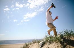 ハワイに学べ！観光客「だけ」を見ない観光地づくり、ステークホルダーマーケティングが日本版DMOを正解へ導く