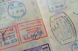 フリーアコモデーションを合法的に行う事は可能なのか？