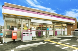 年内5,000万人超の見込み！伊藤忠商事が国内ファミマ全店で使えるクーポン配布