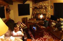 人気を集める民泊ビジネス：民泊運用代行サービスAirbnb Lifeのサービス内容をご紹介 フレキシブルな民泊運営が可能に