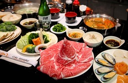 2019上半期終了！今から間に合うインバウンド対策「日本美食」スピーディに集客・多言語・キャッシュレス環境整備