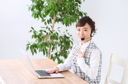 17言語に対応「熊本24時間多言語コールセンター」がインバウンドを徹底サポート