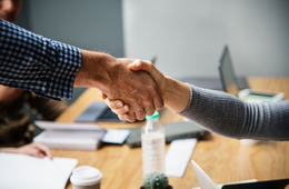 630億円を投資"クールジャパン"は本当に効果があるのか？アニメ・漫画・ゲームを筆頭に日本文化を海外へ