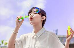 【埼玉・飯能】山奥なのに外国人で盛況、なぜ？環境保全と観光客満足度が両立する観光の「エコツーリズム」インバウンド誘客への応用例3選を紹介