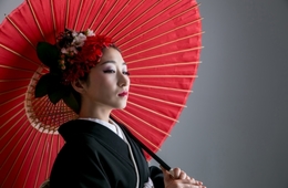 舞妓さんや相撲力士に簡単変身！日本の伝統文化を疑似体験できるアプリが登場