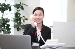 24時間365日運用！「愛知県多言語コールセンター」