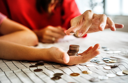 日本初、Twitter投票で決まる記念貨幣！2020東京オリンピック記念貨幣まとめ | 全37種類・引継記念は初めての両面カラーコイン・前回1964大会発行の貨幣・今後の予定と購入の条件