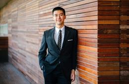 約1兆円のマーケット！潤沢な予算を持つエグゼクティブの観光需要拡大にどう応える？国際MICEを勝機に変えるotomoのプライベートツアーサービス