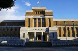 日本文化を多言語で情報発信！　「文化情報プラットフォーム」ポータルサイトが2017年から正式運用