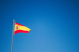 スペインのSNS利用状況 | インターネットやSNSの普及率・人気のソーシャルメディア・情報収集にFacebook・多言語でのマーケティング事例を紹介
