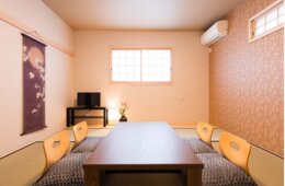 インバウンド向け京都簡易宿所の第二弾！「エポックイン東福寺」オープン