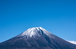 全41カ所にWi-Fi環境を整備 ！静岡県や富士山・清水港周辺を訪れるインバウンド向け
