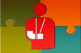 MICE招致した外国人の事故・病気時の対応は企業の悩みの種に：ジェイアイ  訪日客用海外旅行保険 おもてなし安心プラン を販売