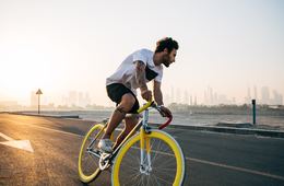 2020東京オリンピック競技の"ロードレース"とは | 難関コース・見どころ・ルール・魅力・種目・観戦方法など