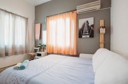 インバウンドに商機の「民泊」千葉県浦安市は騒音・ポイ捨てに我慢の限界！知っておきたいトラブル回避のコツ