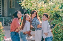 「インバウンド」ひとまとめでイメージしてませんか？こんなに違う！国籍別、在留外国人が本当におすすめしたい観光名所