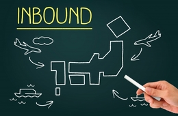 組織的な課題は「人員規模」？インバウンド誘致に関する調査結果