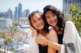 東京インバウンド事情｜人気エリア・人気店・実例紹介