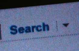 訪日中国人観光客が情報収集のために検索するサイトとインバウンド対策