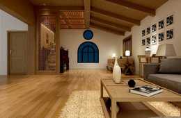 手軽な民泊運用が可能に：民泊代行サービス「Minpak」のサービス内容をご紹介