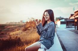 トリップアドバイザーに施設を登録する方法 | サービス概要・基本は無料・インバウンド集客の効果・事例