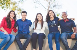 新たな"コト消費"職業体験×インバウンドで日本の観光立国を推進せよ！相鉄職業体験会ケーススタディ