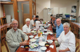 四国遍路にインバウンドが増加中 世界的「聖地巡礼」ブームを活かすための施策とは？「新時代の遍路受入態勢」報告書