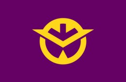 外国人観光客誘致に向けた自治体の戦略 | 成功をつかんだ岡山【事例】