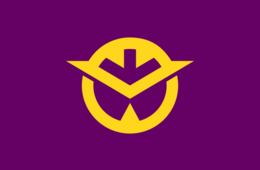 外国人観光客誘致に向けた自治体の戦略 | 成功をつかんだ岡山【事例】