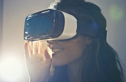 VR/ARの観光プロモーション事例3選｜メリット・活用方法・プロモーション事例