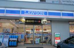 中国最大級の決済サービスがコンビニでも利用可能に！ローソン 1月24日より全店でAlipay（アリペイ）の決済取扱を開始